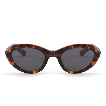 OHO's 58260D Women's Stylish Polarized Sunglasses