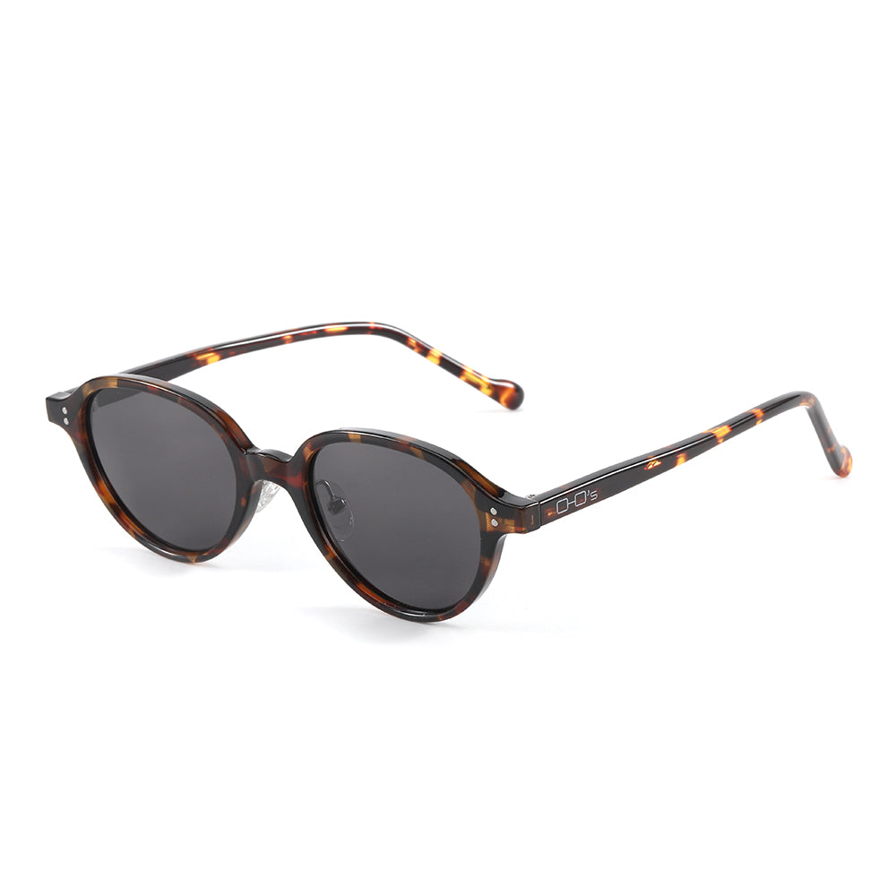 OHO's 58277D Polarized Sunglasses