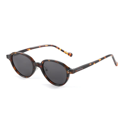OHO's 58277D Polarized Sunglasses