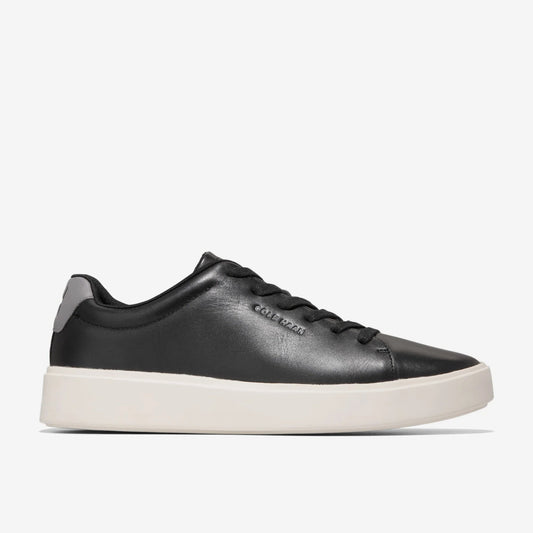 [C36655] MENS COLE HAAN GRAND CROSSCOURT TRAVELER SNEAKER