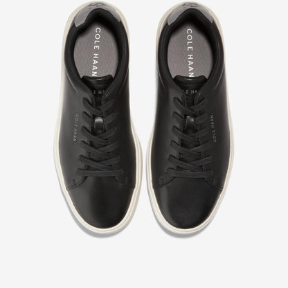 [C36655] MENS COLE HAAN GRAND CROSSCOURT TRAVELER SNEAKER