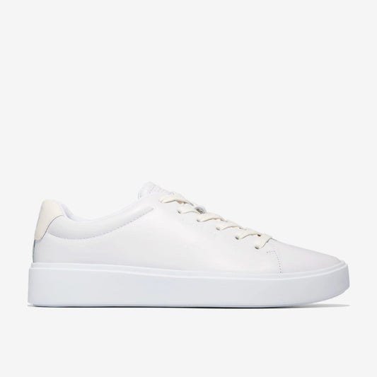 [C36656] MENS COLE HAAN GRAND CROSSCOURT TRAVELER SNEAKER