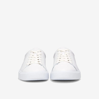 [C36656] MENS COLE HAAN GRAND CROSSCOURT TRAVELER SNEAKER