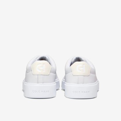 [C36656] MENS COLE HAAN GRAND CROSSCOURT TRAVELER SNEAKER
