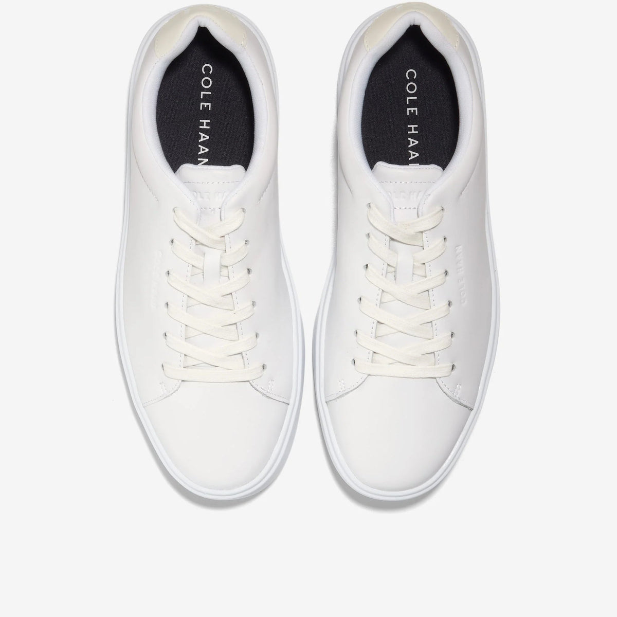 [C36656] MENS COLE HAAN GRAND CROSSCOURT TRAVELER SNEAKER