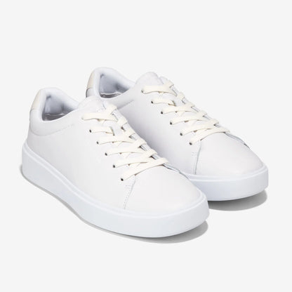 [C36656] MENS COLE HAAN GRAND CROSSCOURT TRAVELER SNEAKER