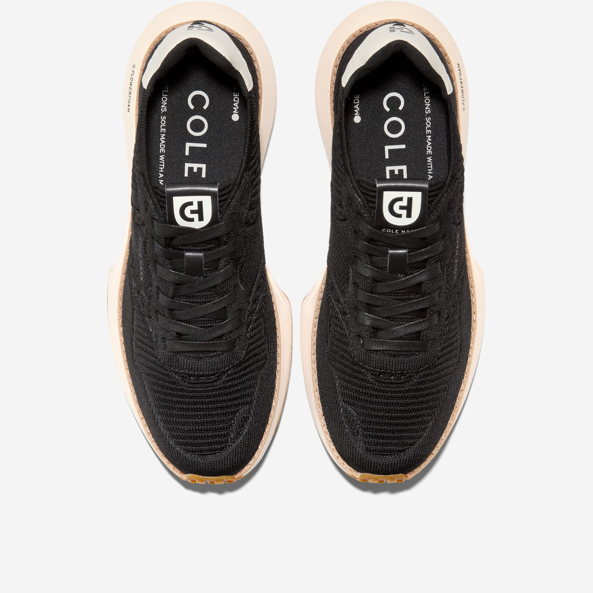 [C38041] MENS COLE HAAN GRANDPRO ASHLAND STITCHLITE