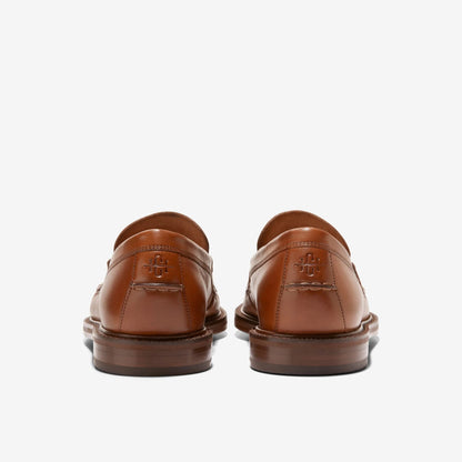 [C38740] MENS COLE HAAN AMERICAN CLASSICS PINCH PENNY LOAFER