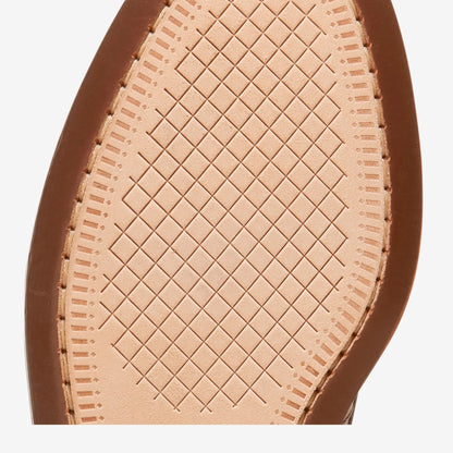 [C38740] MENS COLE HAAN AMERICAN CLASSICS PINCH PENNY LOAFER