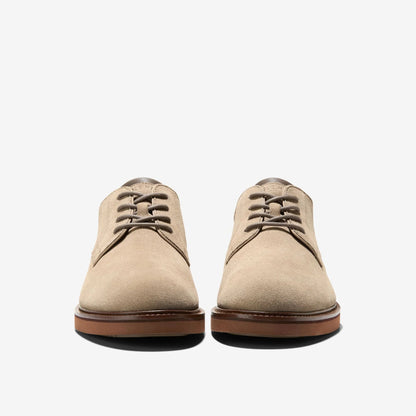 [C38962] MENS COLE HAAN AMERICAN CLASSICS MONTROSE PLAIN TOE OX