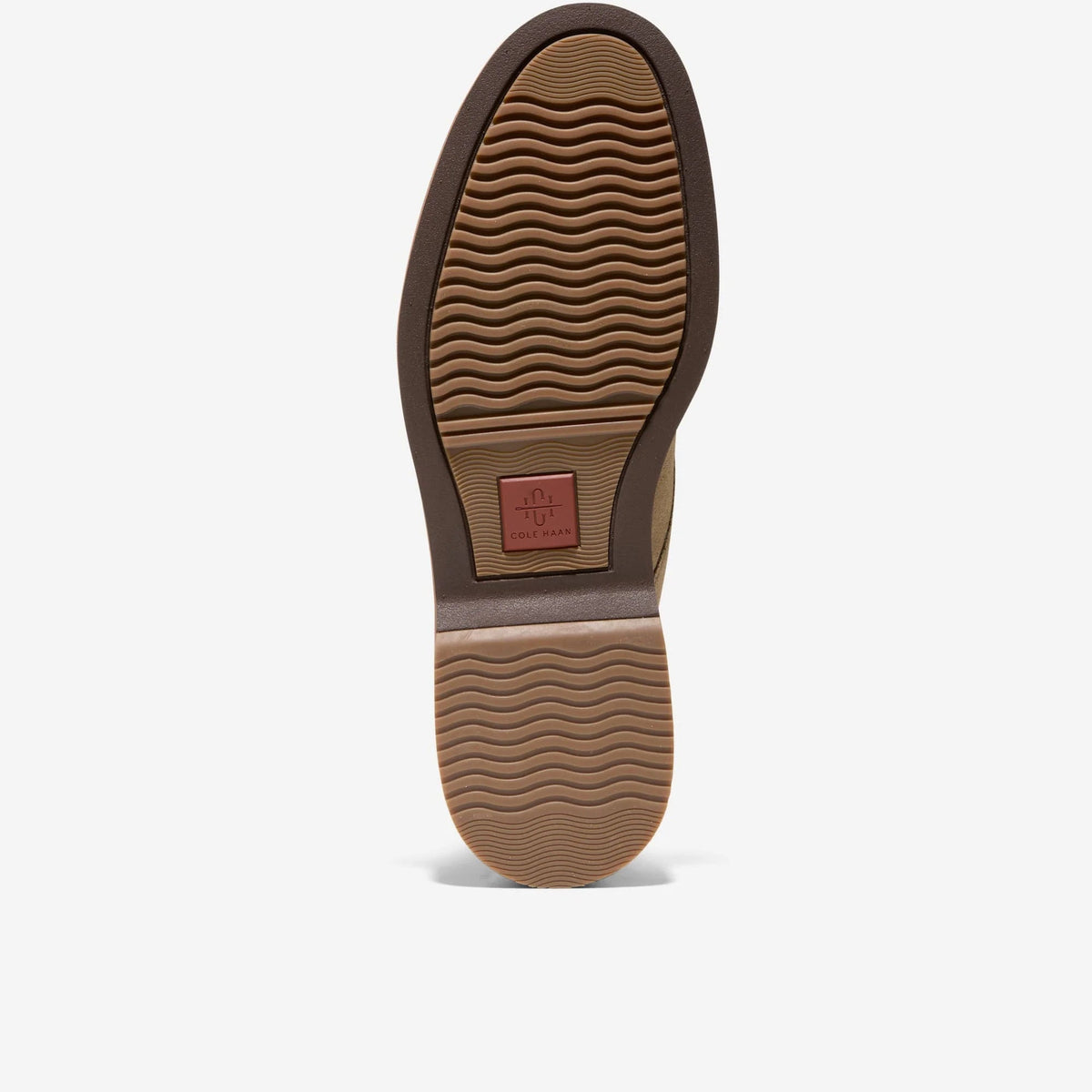 [C38962] MENS COLE HAAN AMERICAN CLASSICS MONTROSE PLAIN TOE OX