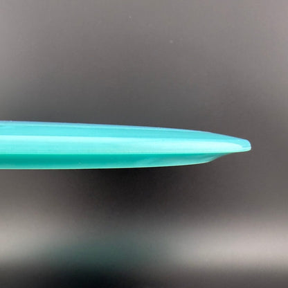 2020 Glow Champion Firebird - Nate Sexton Tour Series
