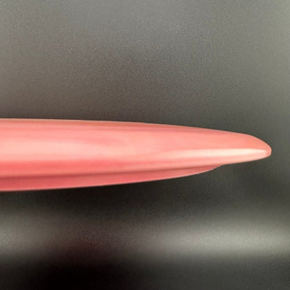 Swirl S-Line PD - Last Howl - Colten Montgomery Signature Series