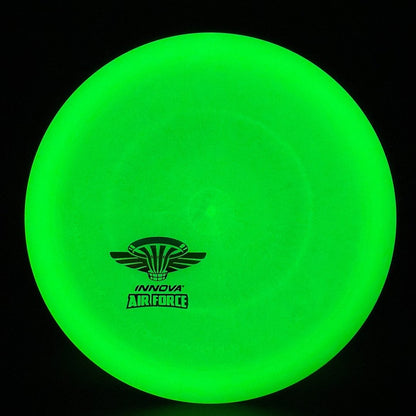 Proto Glow Champion Eagle X - Air Force
