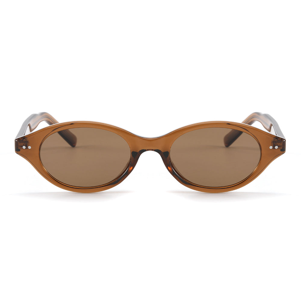 OHO’s 58289B Women’s Polarized Sunglasses