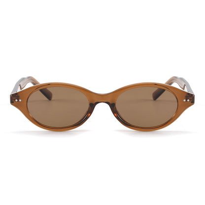 OHO’s 58289B Women’s Polarized Sunglasses