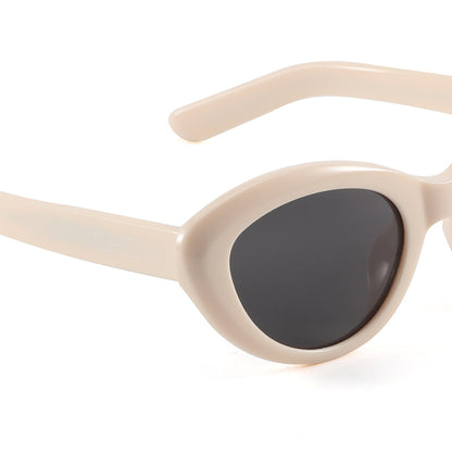 OHO's 58260C Women's Stylish Polarized Sunglasses