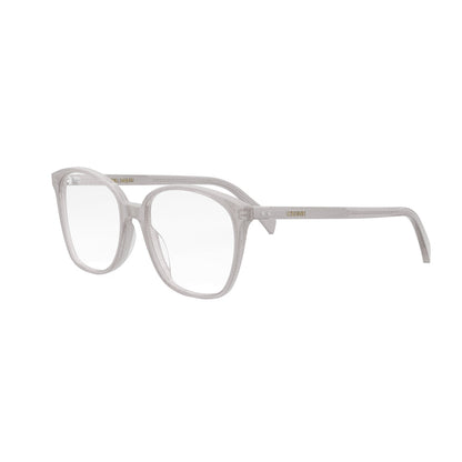 CL50115I
