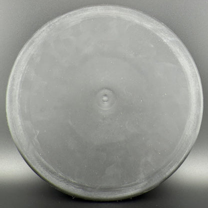Baseline Inner Core - 100% Recycled Plastic!