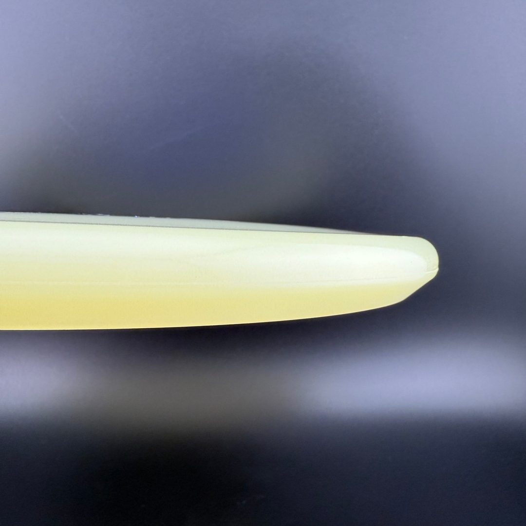 Proto Glow Champion Toro - Rasmus Saukkoriipi 2025 Team Series