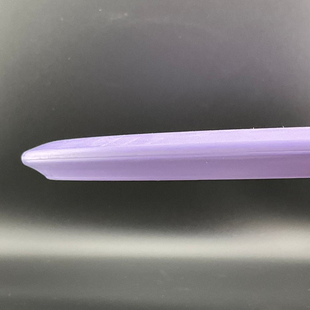 Lightweight Suregrip Element - "Element in Space" Stamp