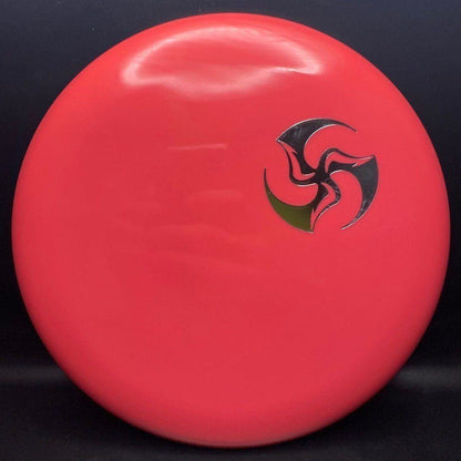 Marvel Premium Blend - Mini Huk Dyed