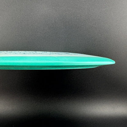 Halo Star Destroyer - Eye-Fly RAD V2 by Ripper Studios