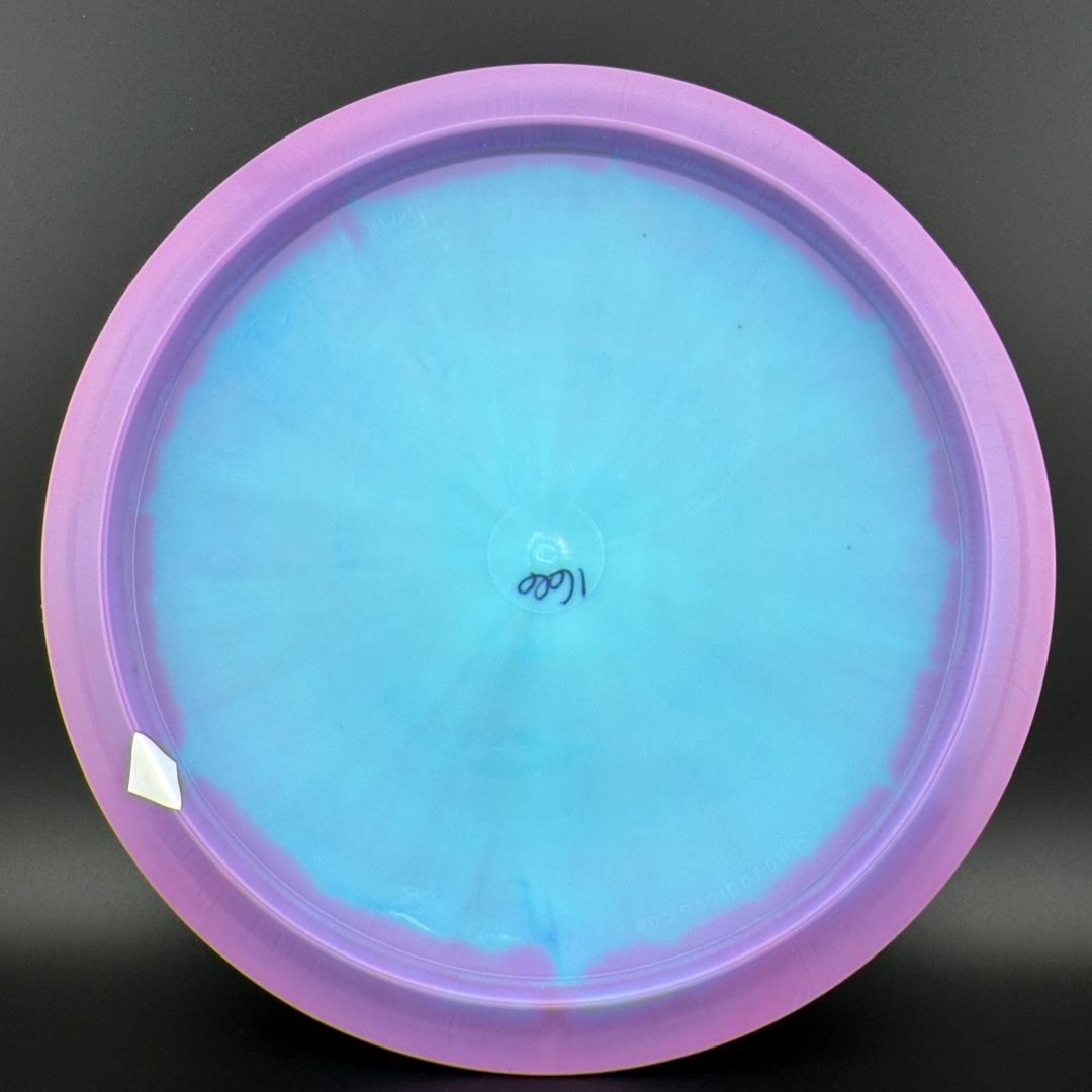Sirius Helio JLS (1.1)