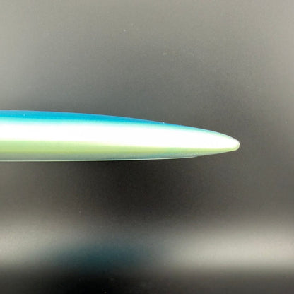 Proto Glow Halo Champion Gorgon - Air Force