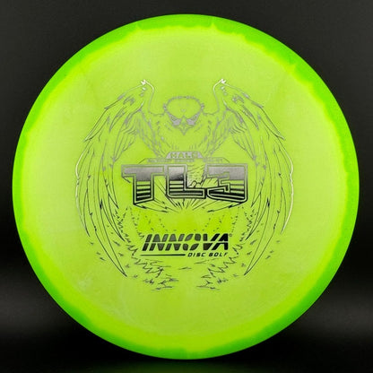 Halo Star TL3