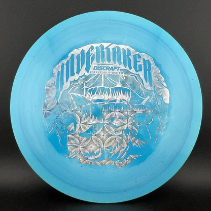 ESP Sparkle Glo Undertaker - Limited Ledgestone 2023