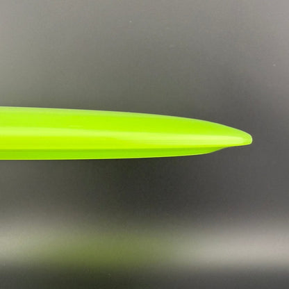 Color Lumen Essence - Evolution Special Edition