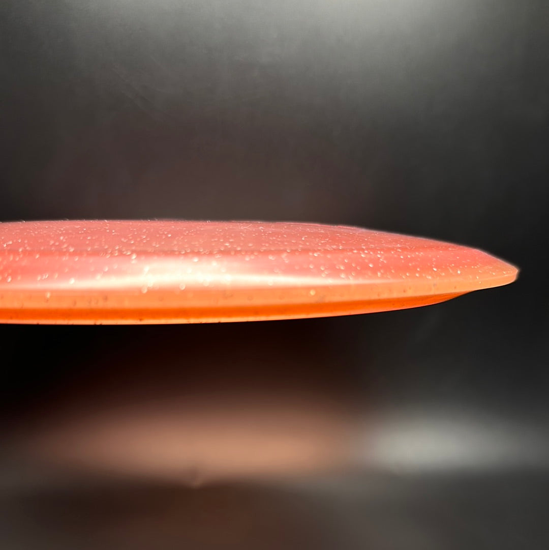 Founders Mockingbird - Robert Burridge Tour Series