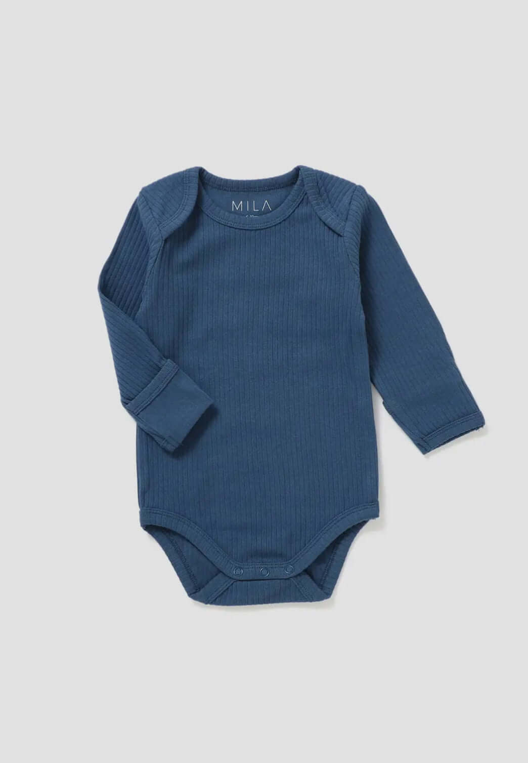 Cutesy Bodysuit