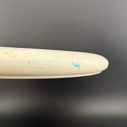 Jawbreaker Focus - Ricky Wysocki Signature Edition