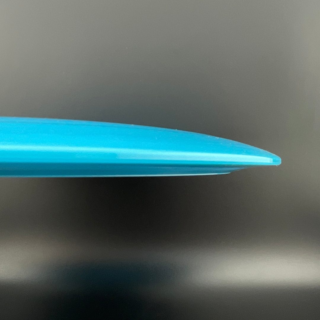 Tournament Sword