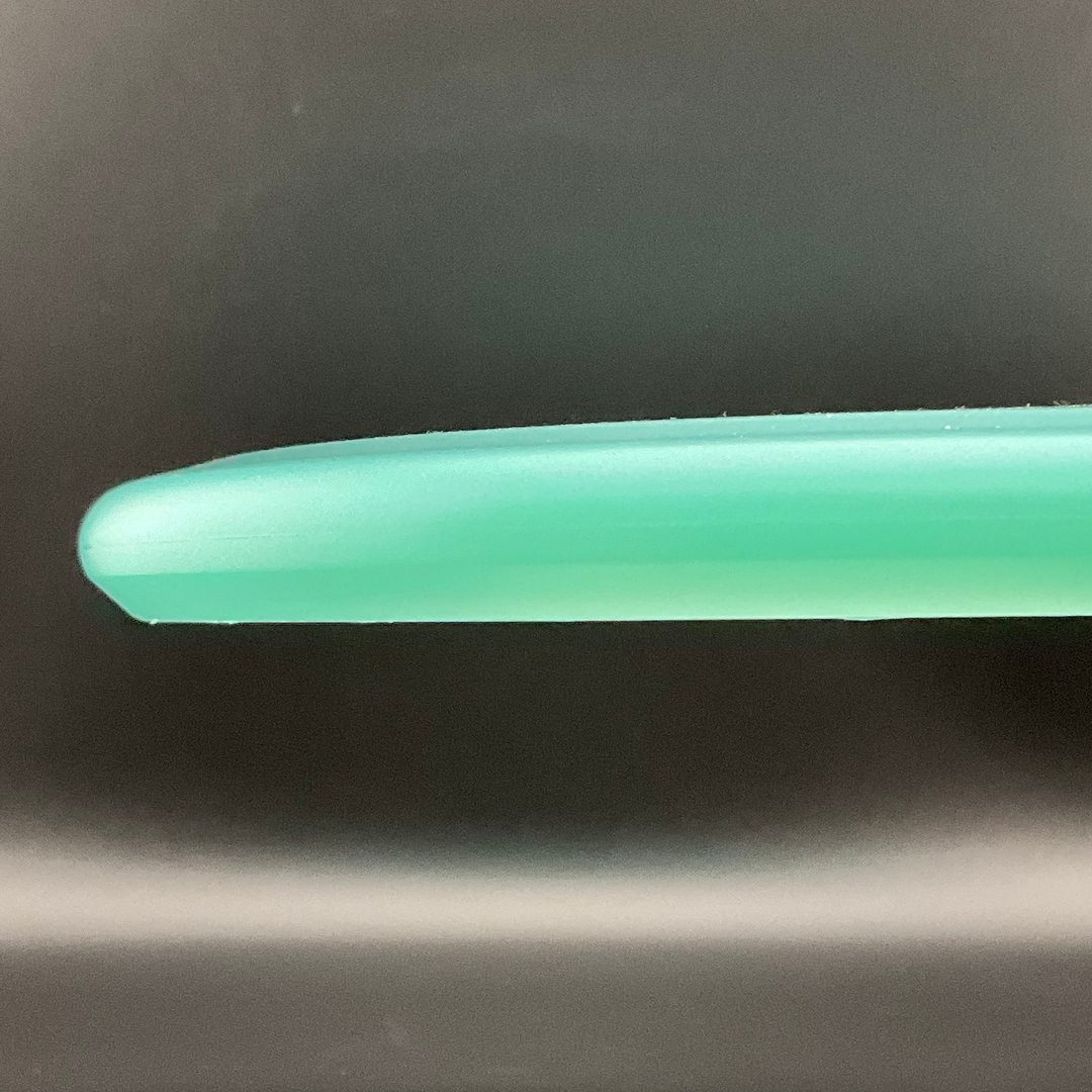 Baja Premium Inner Core - 100% Recycled Disc!