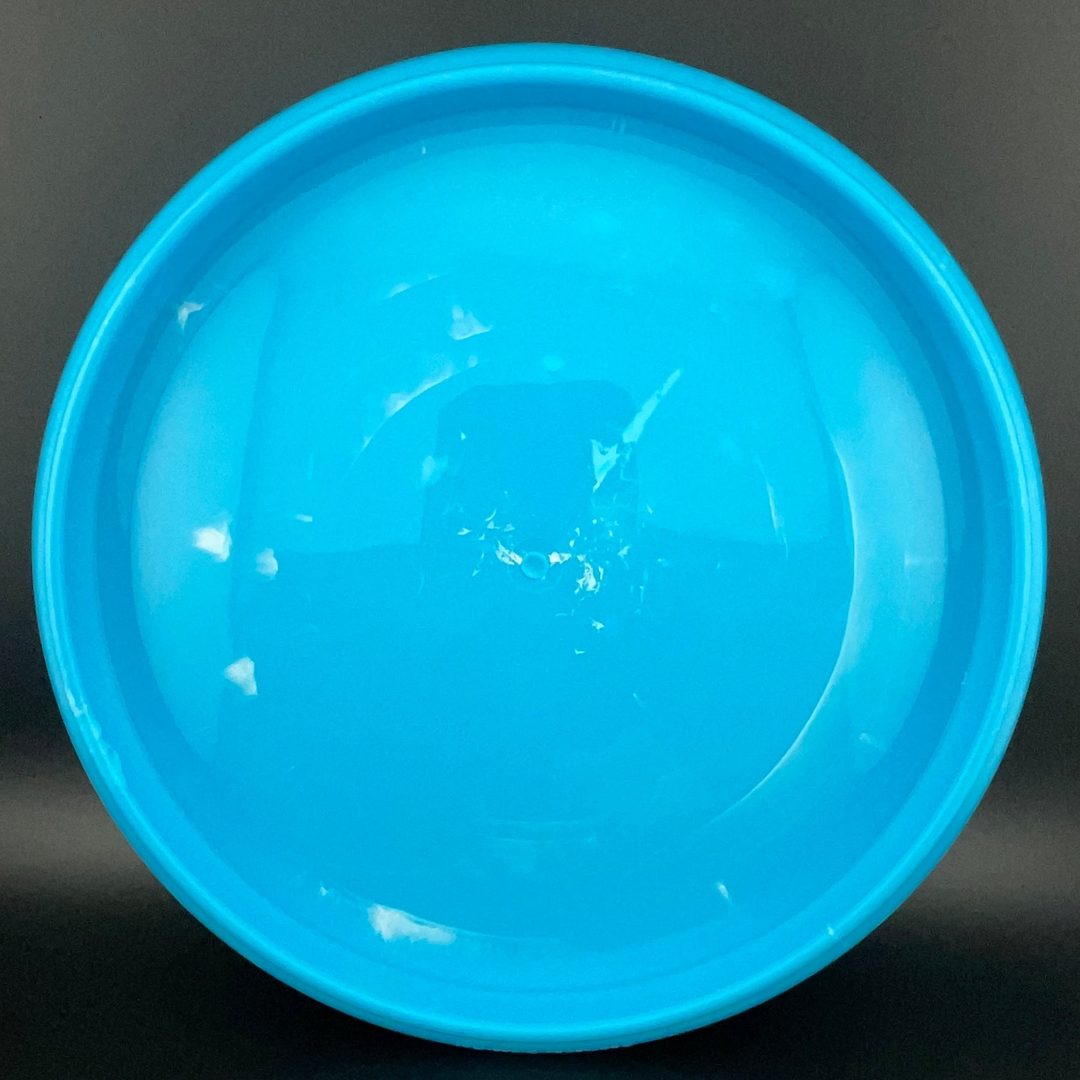 Shockwave Rot