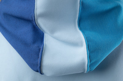 Coastal Sun Hoodie