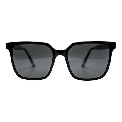 OCEANVIEW SUNGLASSES