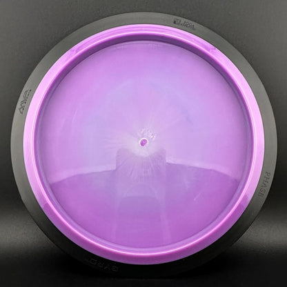 Neutron Phase