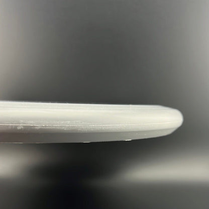 Baseline Inner Core - 100% Recycled Plastic!