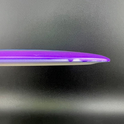 I-Dye Champion Daedalus - F2