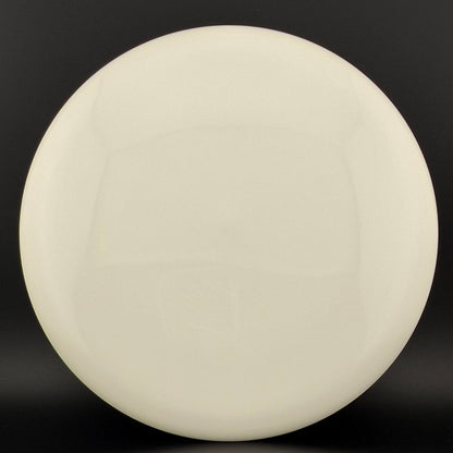 Gold Pure - Dyer's Delight Blank Canvas