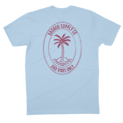 Sunny Dayz Shirt