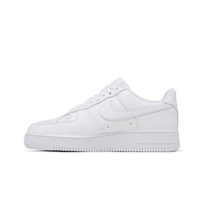 Air Force Sneakers