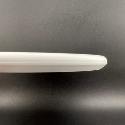 KC Pro Toro - Limited Release