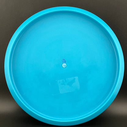 Duraflex P-Model US *Signed* - 2020 US Champion Chris Dickerson