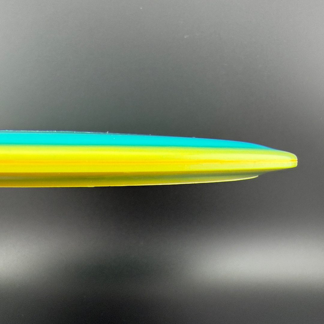 Contrast Thermo Lark - James Proctor Signature Series