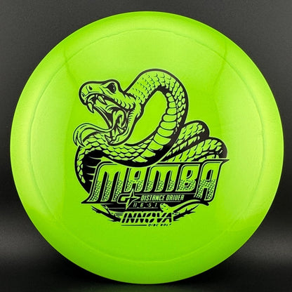 GStar Sidewinder